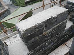 acastle 182610.jpg